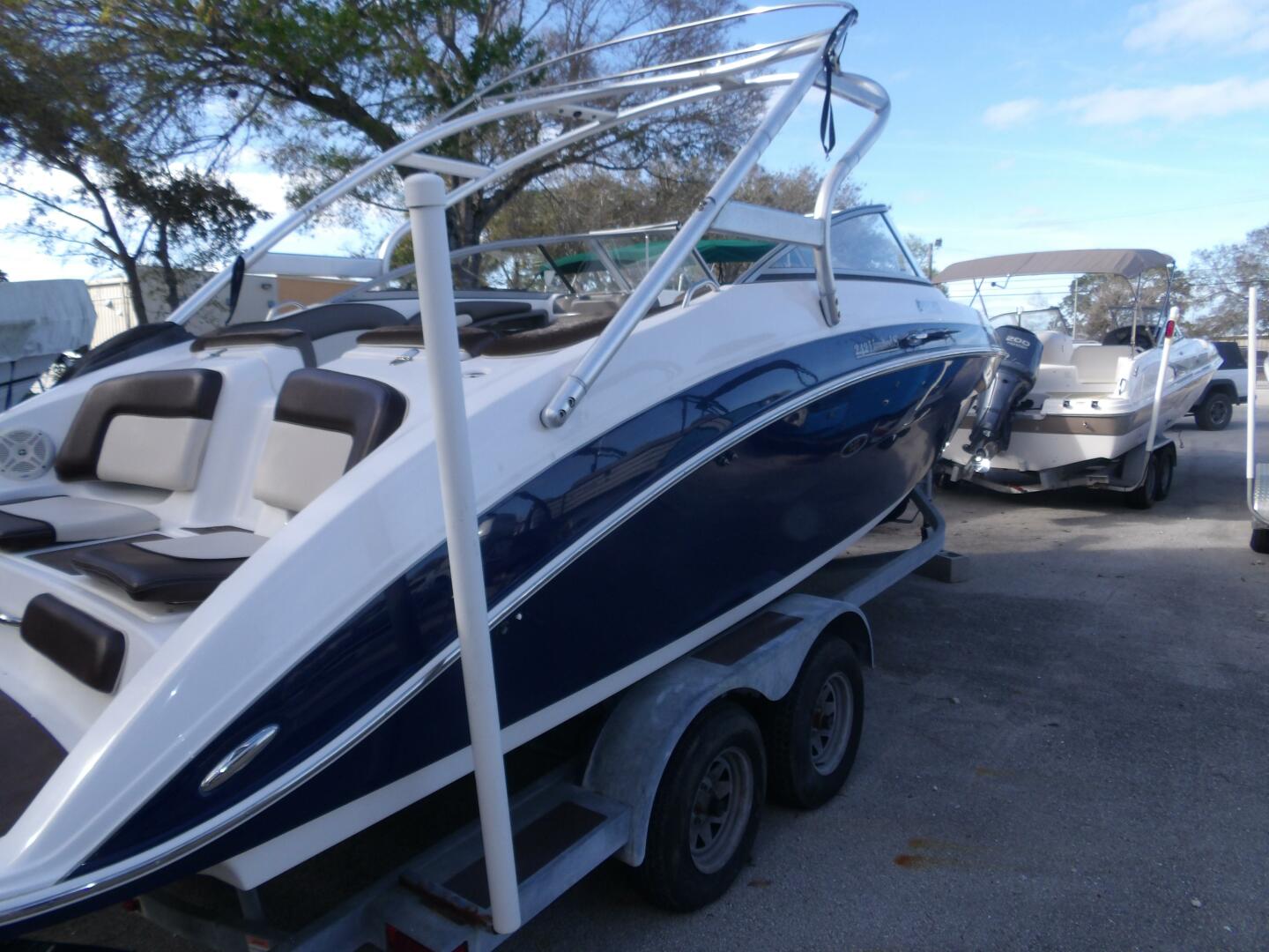 Slide: The Image of 100_0257 - 4541818