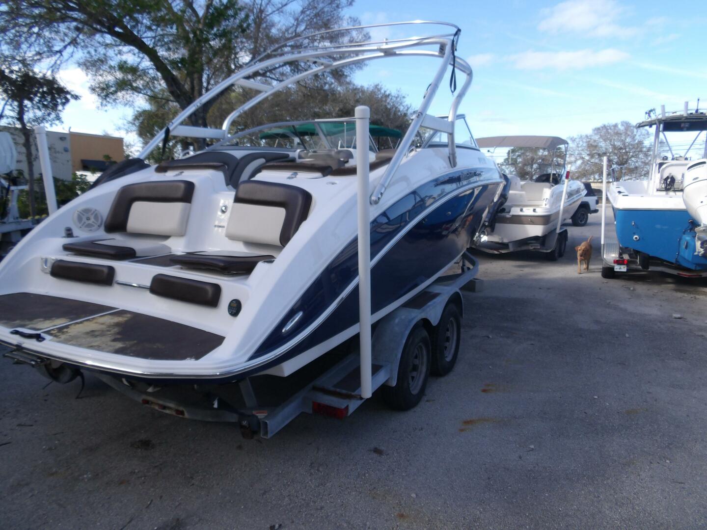 Slide: The Image of 100_0258 - 4541819