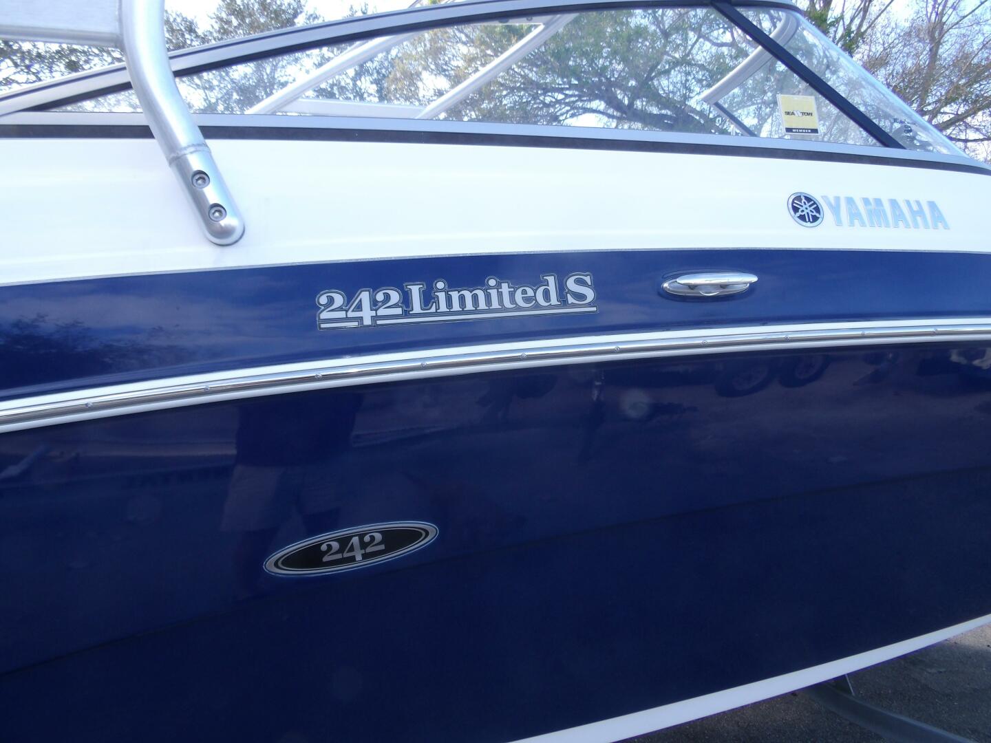 Slide: The Image of 100_0259 - 4541820