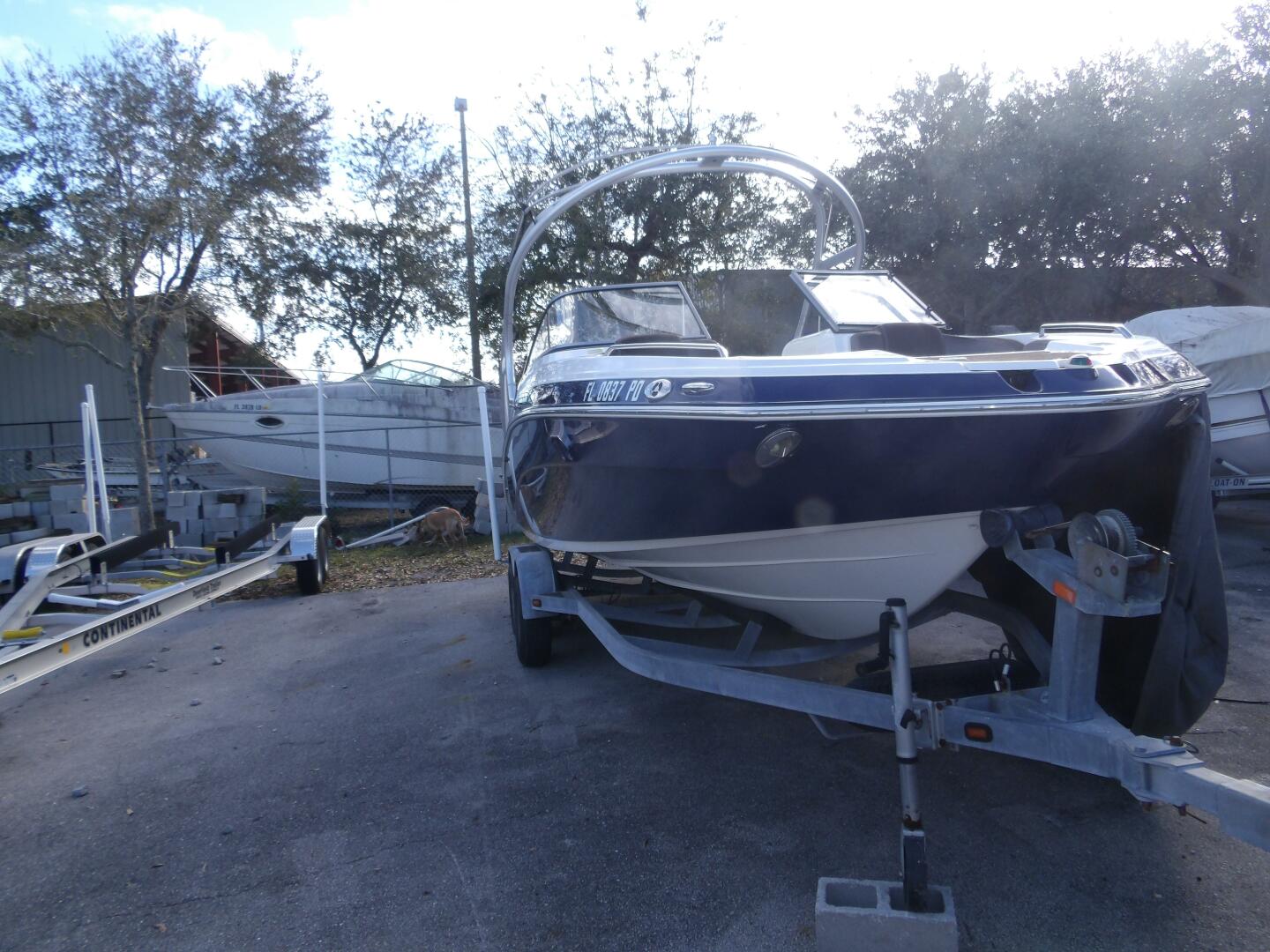 Slide: The Image of 100_0260 - 4541821