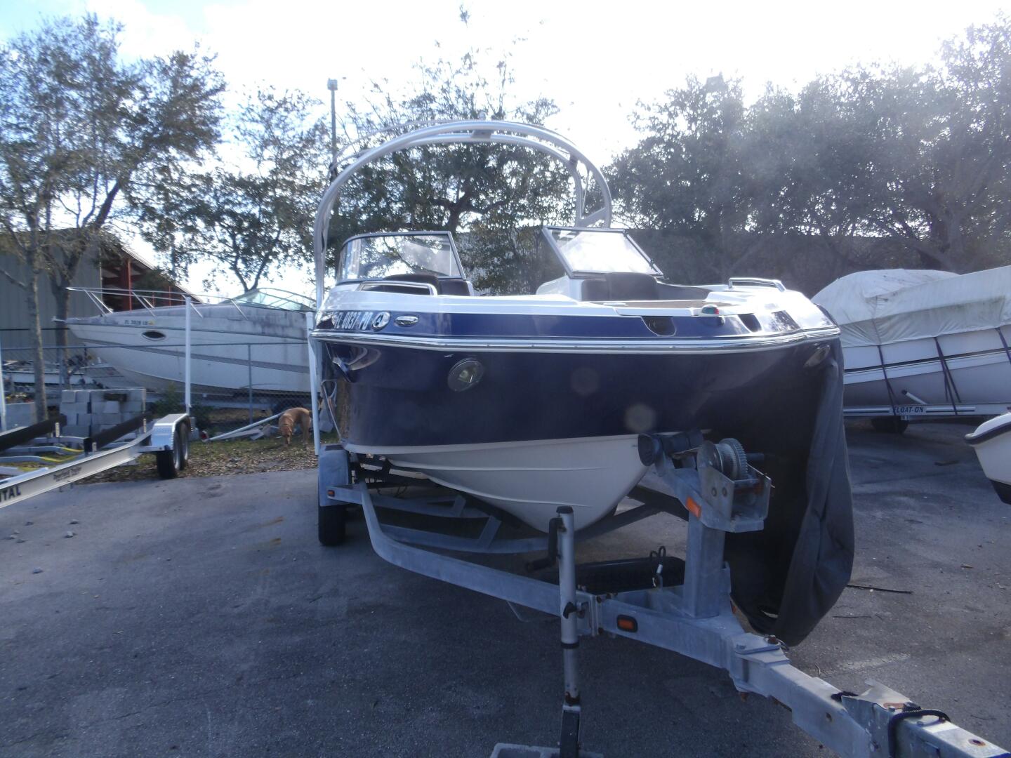 Slide: The Image of 100_0261 - 4541822