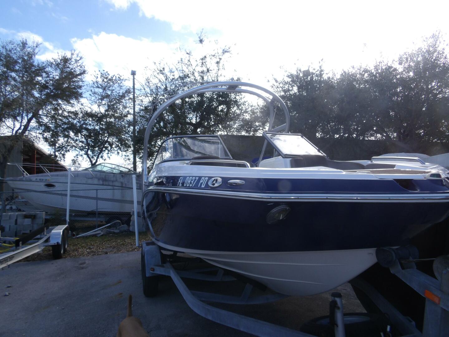 Slide: The Image of 100_0262 - 4541823