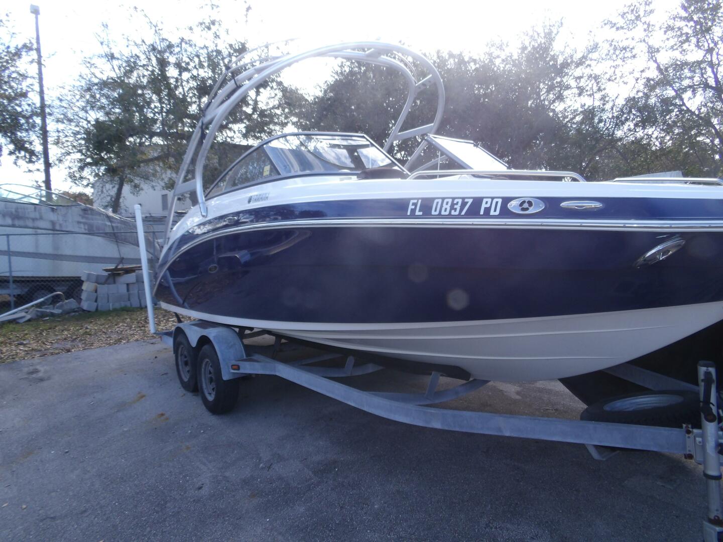 Slide: The Image of 100_0263 - 4541824