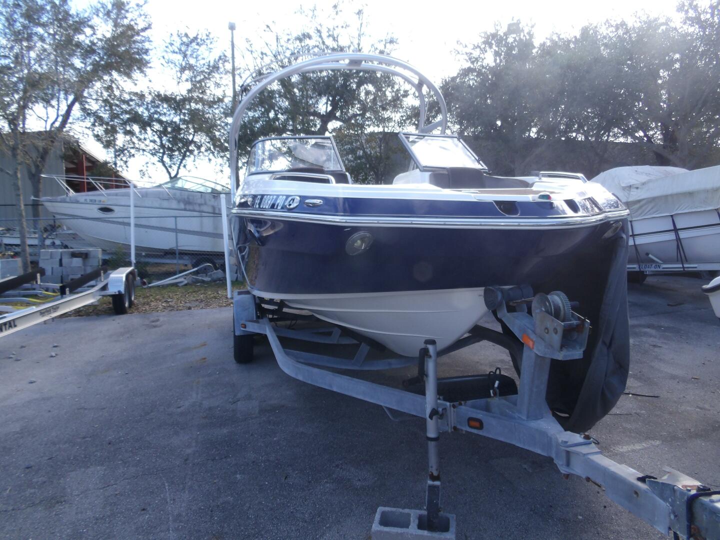 Slide: The Image of 100_0264 - 4541825