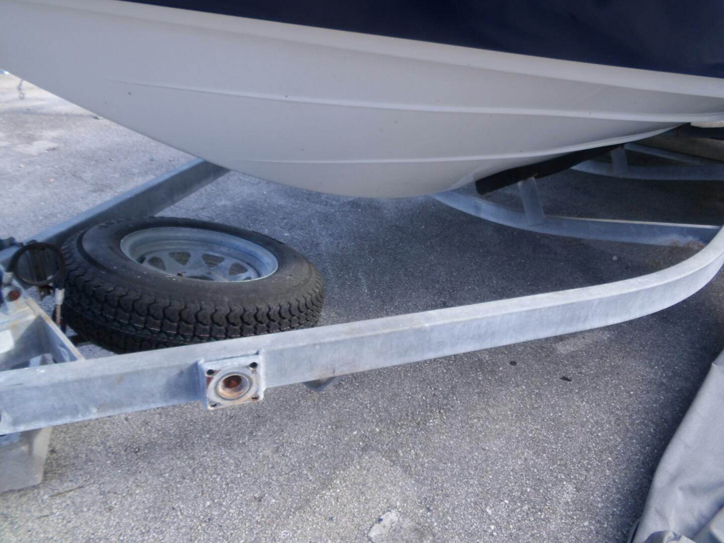 Slide: The Image of 100_0265 - 4541826