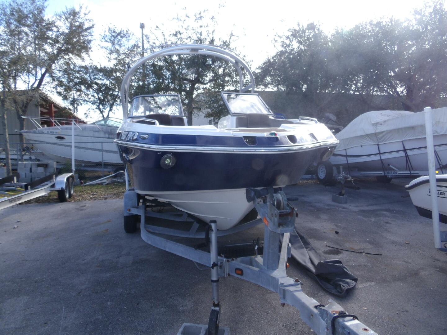 Slide: The Image of 100_0266 - 4541827