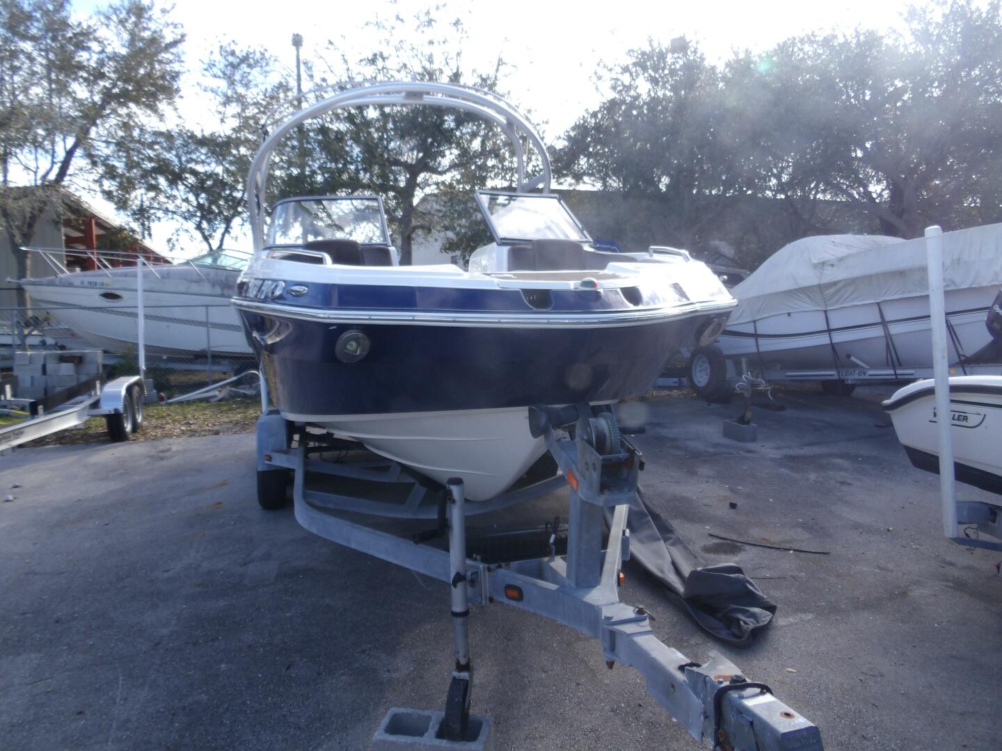 Slide: The Image of 100_0267 - 4541828