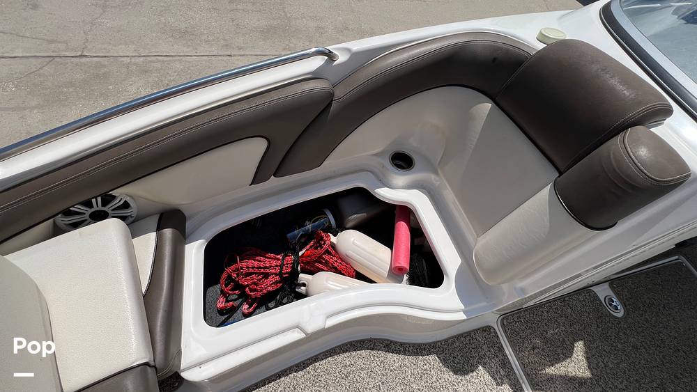 Slide: The Image of Yamaha 242 Limited S 2011 - 15363185