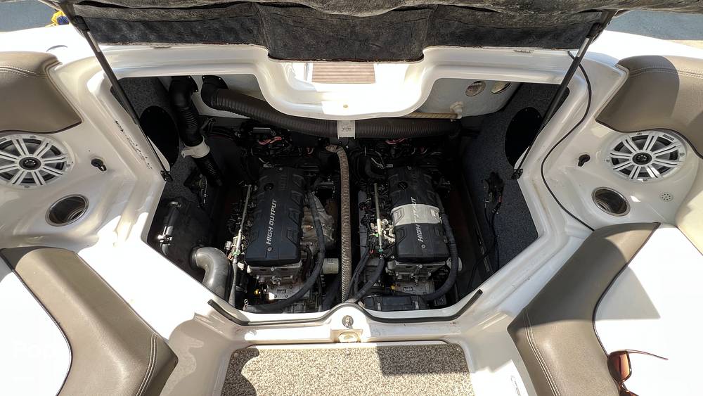 Slide: The Image of Yamaha 242 Limited S 2011 - 15363202