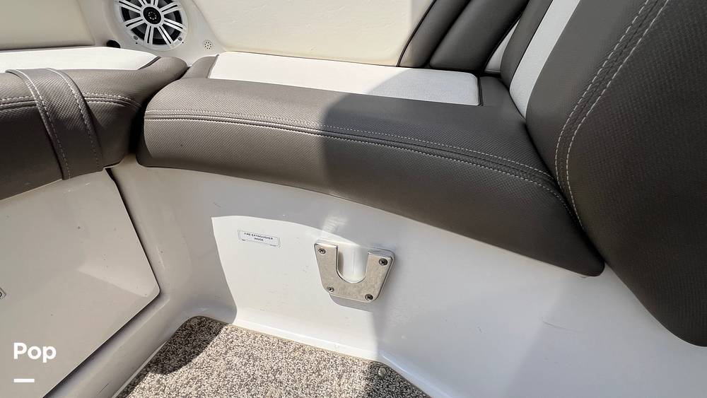 Slide: The Image of Yamaha 242 Limited S 2011 - 15363203