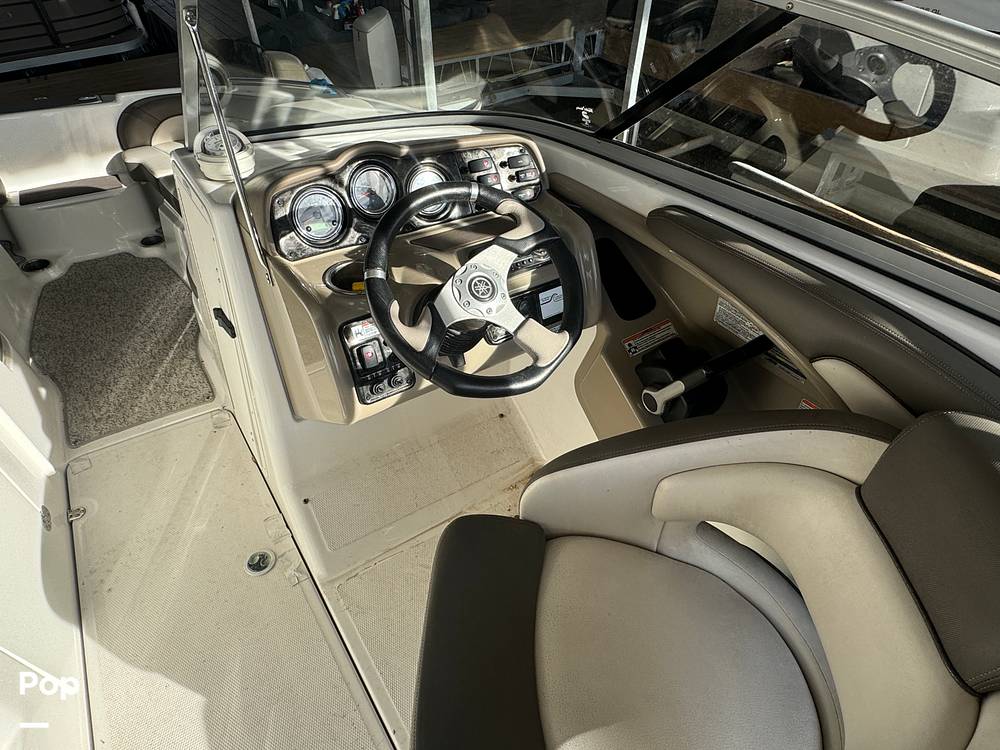 Slide: The Image of Yamaha 242 Limited S 2012 - 14949721