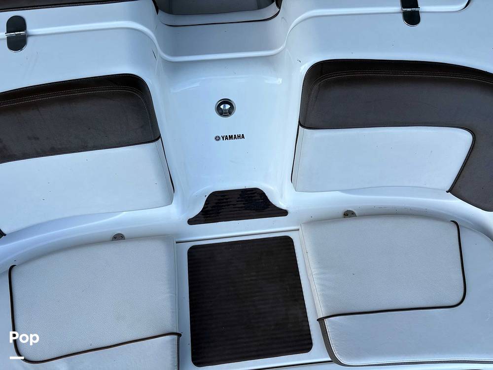 Slide: The Image of Yamaha 242 Limited S 2012 - 15491534
