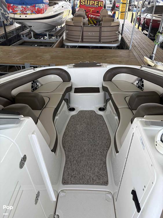 Slide: The Image of Yamaha 242 Limited S 2012 - 15491535