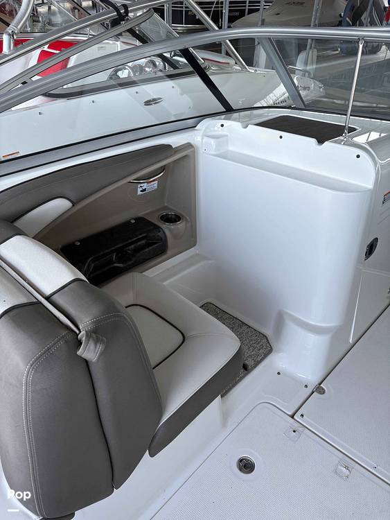Slide: The Image of Yamaha 242 Limited S 2012 - 15491540