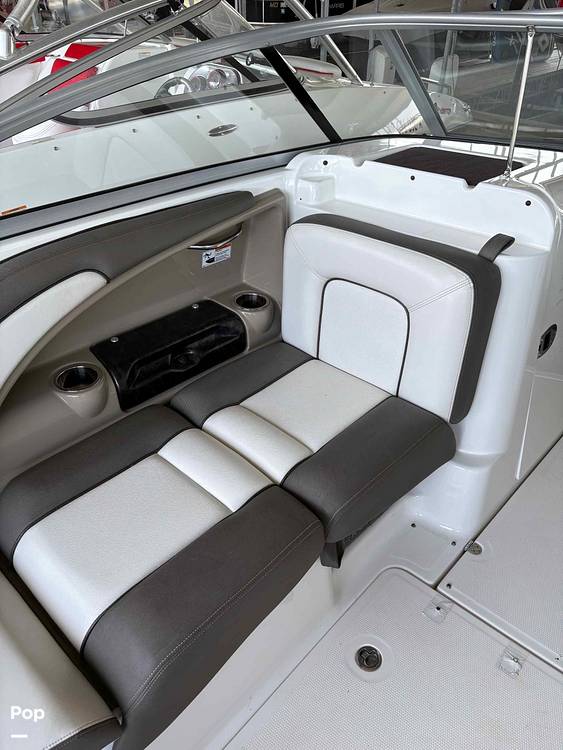 Slide: The Image of Yamaha 242 Limited S 2012 - 15491541