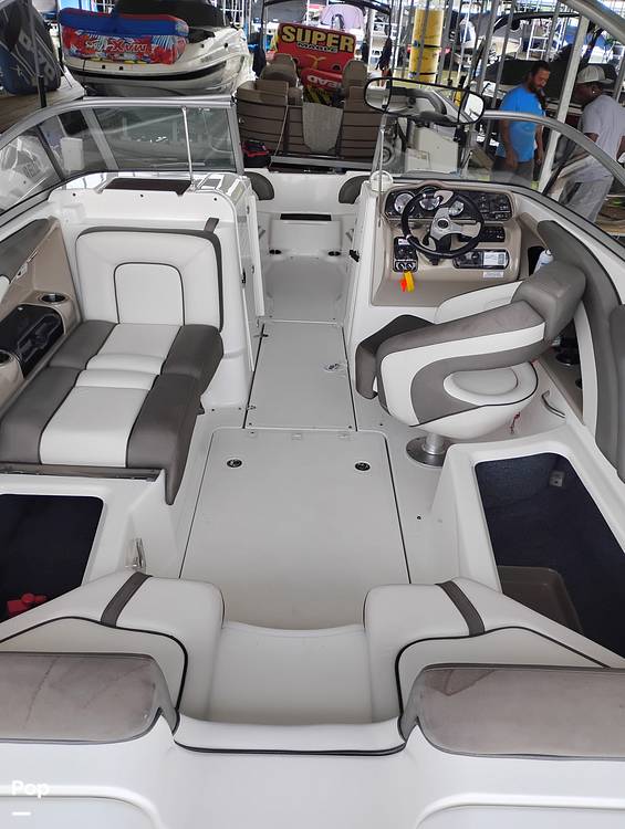 Slide: The Image of Yamaha 242 Limited S 2012 - 15491543