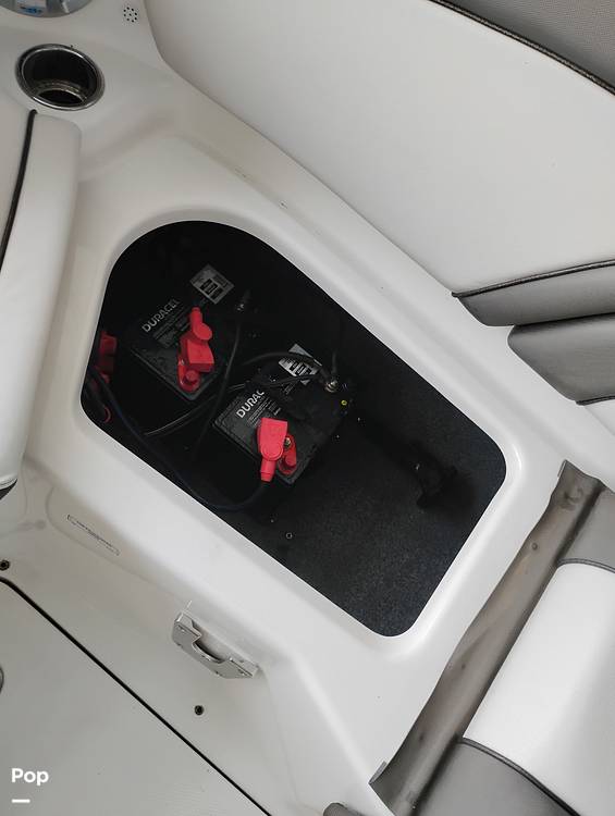 Slide: The Image of Yamaha 242 Limited S 2012 - 15491546