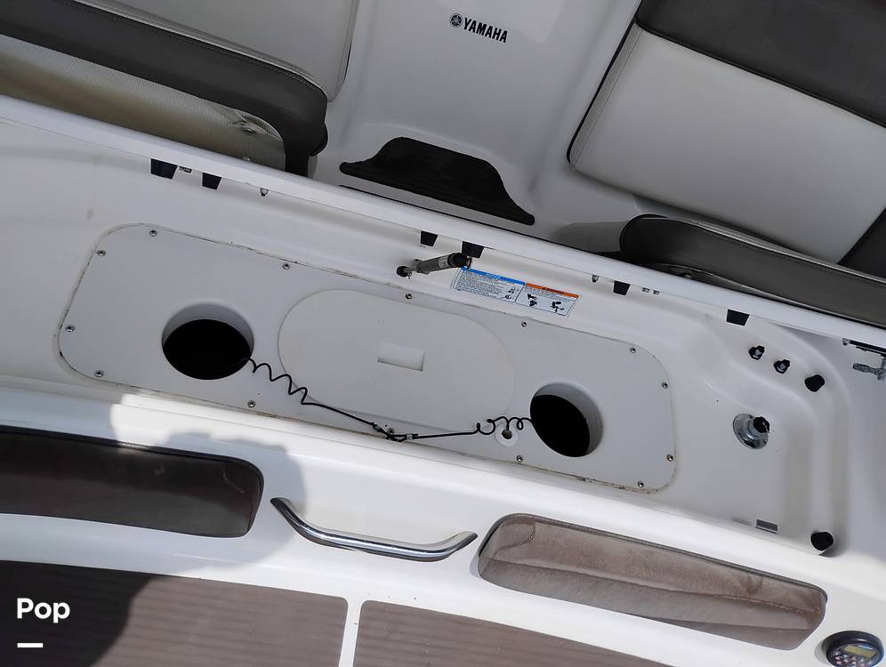 Slide: The Image of Yamaha 242 Limited S 2012 - 15491547