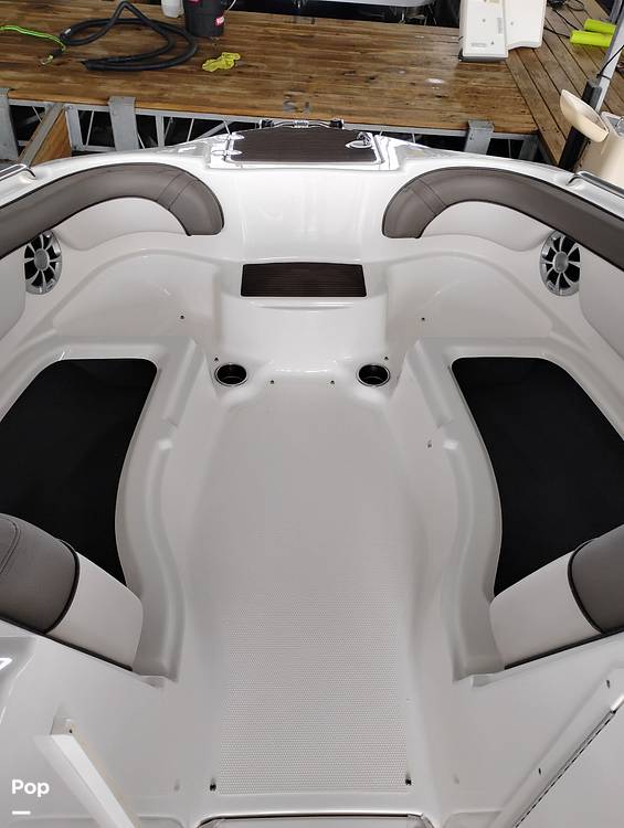 Slide: The Image of Yamaha 242 Limited S 2012 - 15491548