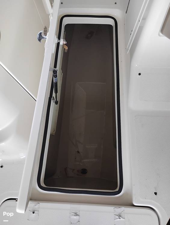 Slide: The Image of Yamaha 242 Limited S 2012 - 15491549