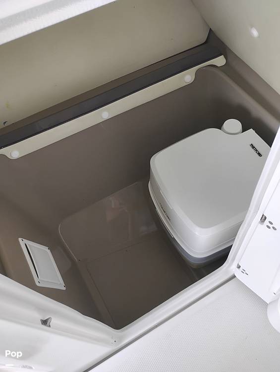 Slide: The Image of Yamaha 242 Limited S 2012 - 15491550