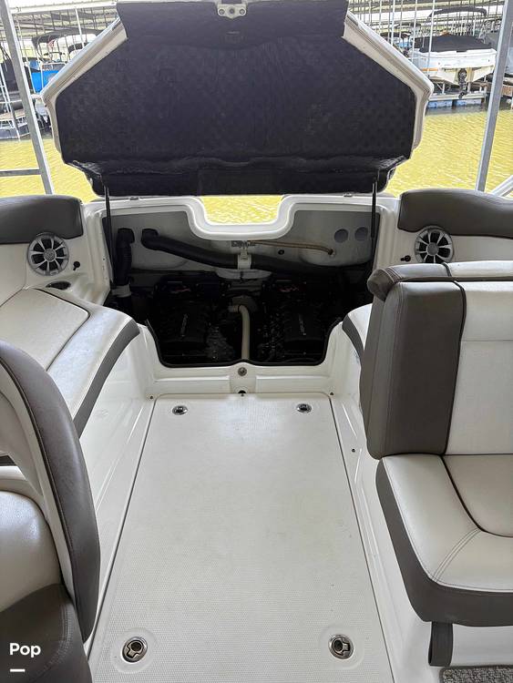 Slide: The Image of Yamaha 242 Limited S 2012 - 15491536