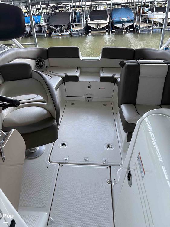 Slide: The Image of Yamaha 242 Limited S 2012 - 15491538