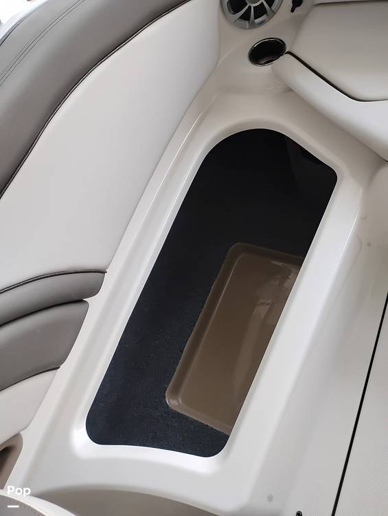 Slide: The Image of Yamaha 242 Limited S 2012 - 15491544
