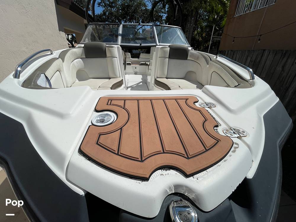 Slide: The Image of Yamaha 242 Limited S 2013 - 13107204