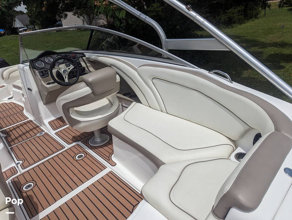 Slide: The Image of Yamaha 242 Limited S 2013 - 14315112