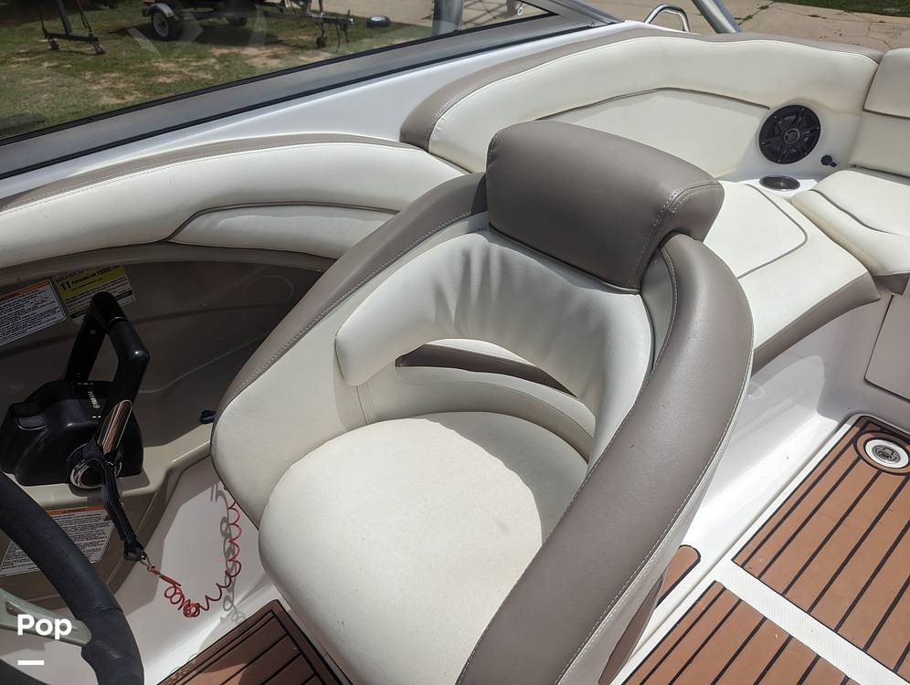 Slide: The Image of Yamaha 242 Limited S 2013 - 14315115