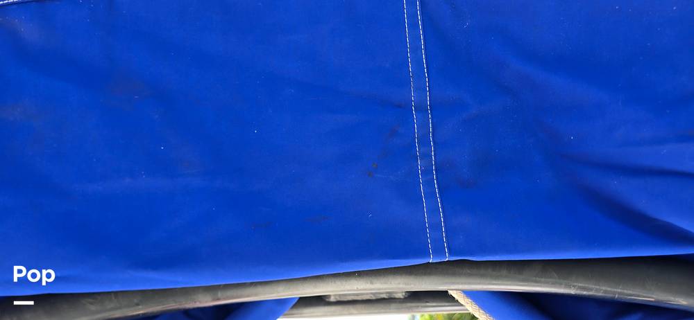 Slide: The Image of Yamaha 242 Limited S 2013 - 15782942