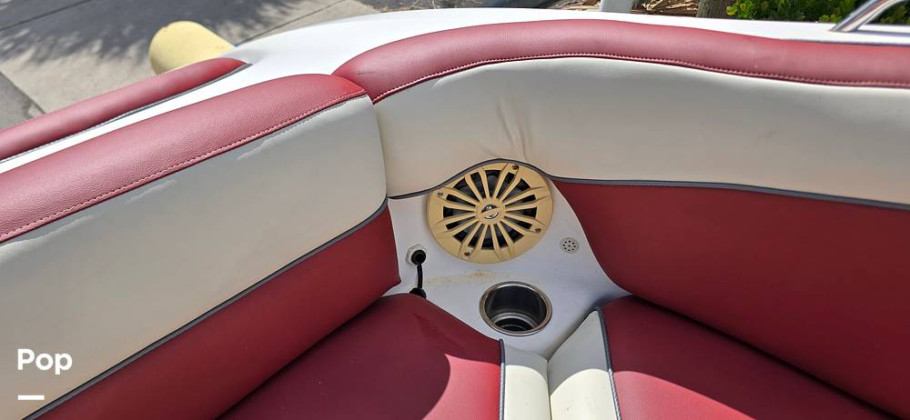 Slide: The Image of Yamaha 242 Limited S 2013 - 15782946