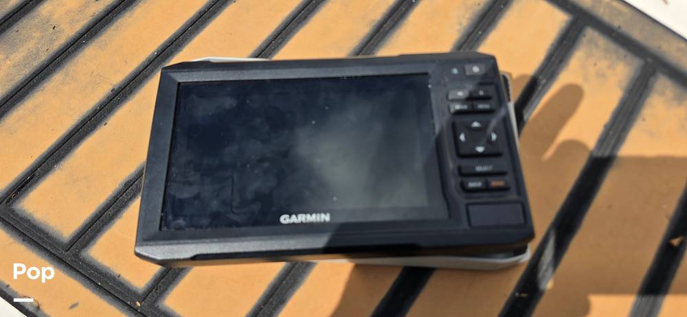 Slide: The Image of Yamaha 242 Limited S 2013 - 15782951
