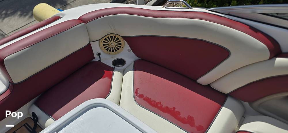 Slide: The Image of Yamaha 242 Limited S 2013 - 15782982