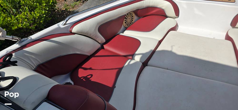 Slide: The Image of Yamaha 242 Limited S 2013 - 15782995