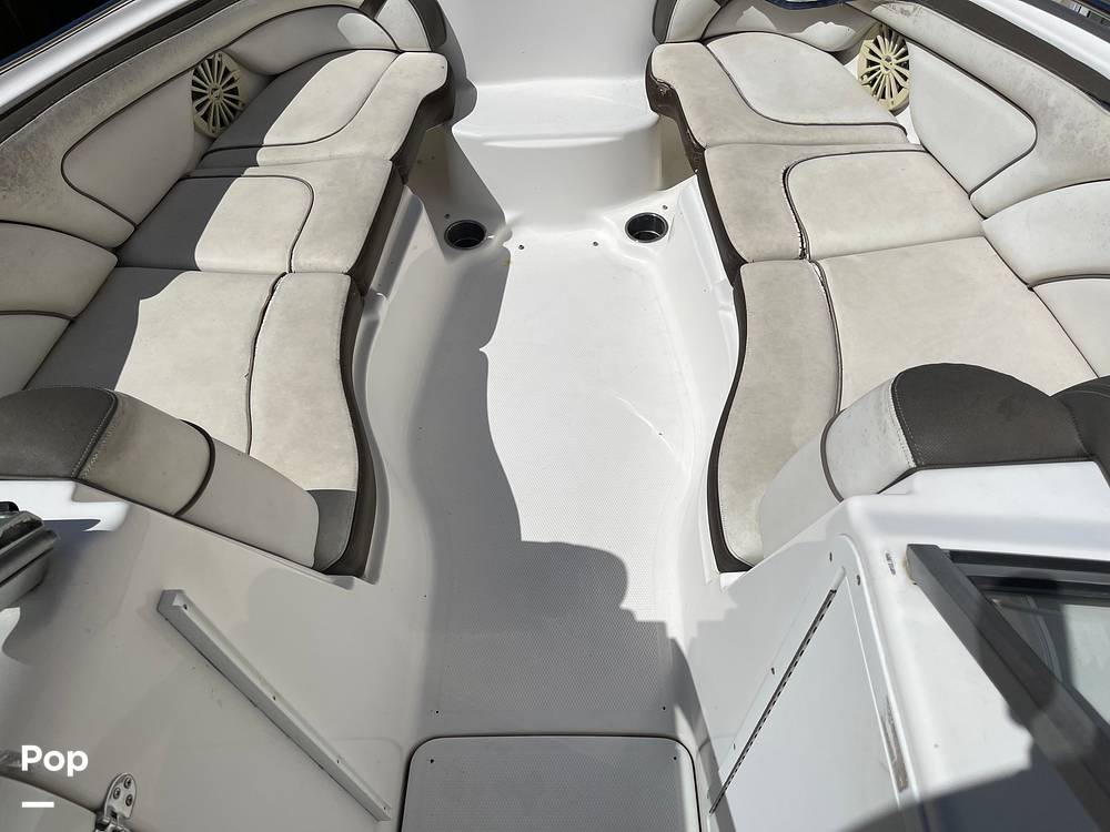 Slide: The Image of Yamaha 242 Limited S 2013 - 13107198