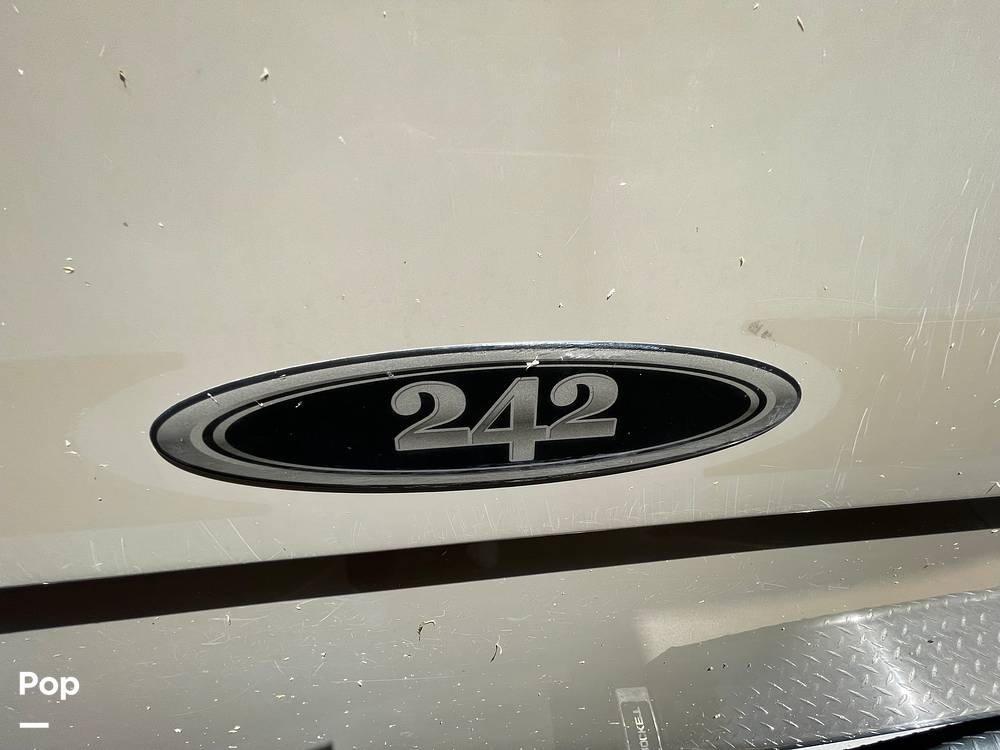 Slide: The Image of Yamaha 242 Limited S 2013 - 13107200
