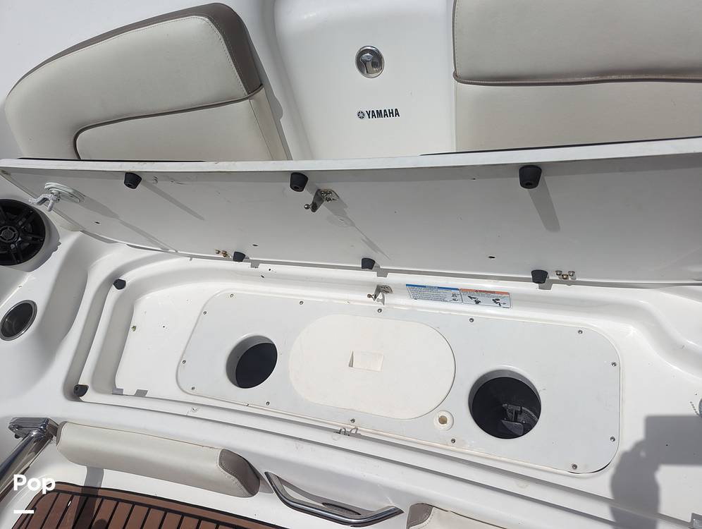 Slide: The Image of Yamaha 242 Limited S 2013 - 14315118