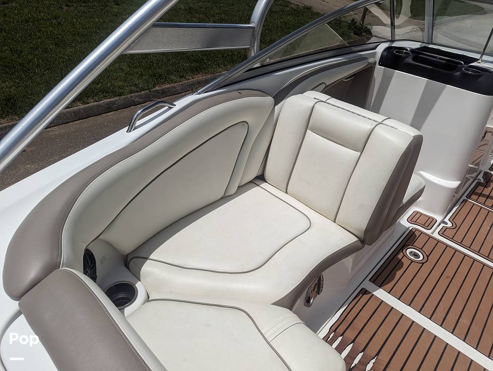 Slide: The Image of Yamaha 242 Limited S 2013 - 14315122