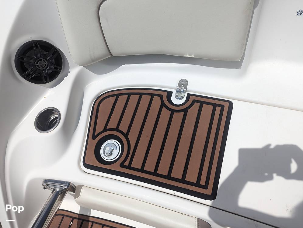 Slide: The Image of Yamaha 242 Limited S 2013 - 14315125