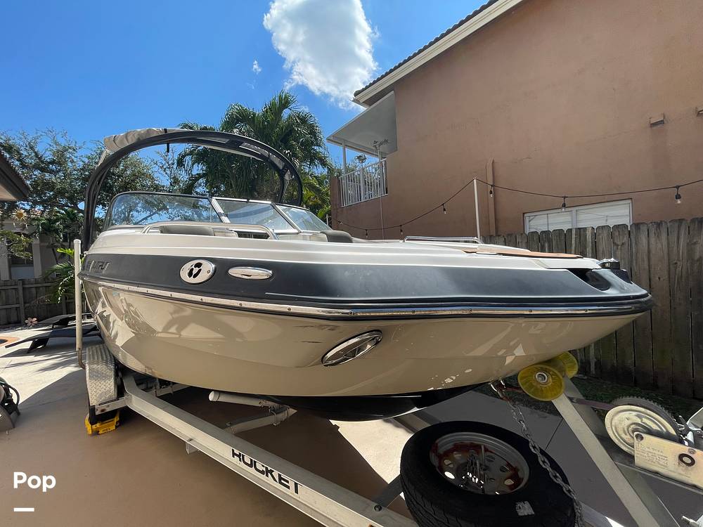 Slide: The Image of Yamaha 242 Limited S 2013 - 13107206