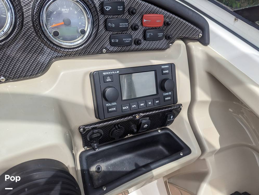 Slide: The Image of Yamaha 242 Limited S 2013 - 14315135