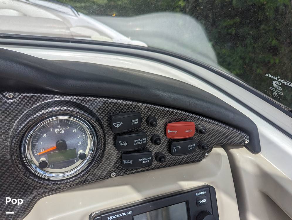 Slide: The Image of Yamaha 242 Limited S 2013 - 14315136