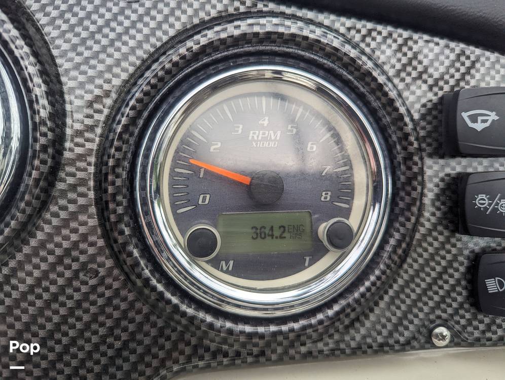 Slide: The Image of Yamaha 242 Limited S 2013 - 14315216