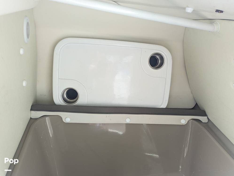 Slide: The Image of Yamaha 242 Limited S 2013 - 14315139