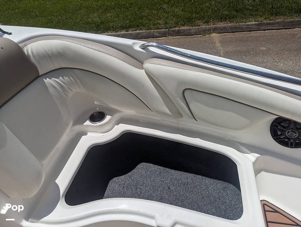 Slide: The Image of Yamaha 242 Limited S 2013 - 14315140