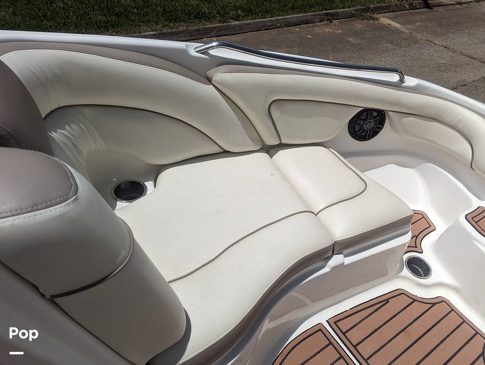 Slide: The Image of Yamaha 242 Limited S 2013 - 14315141