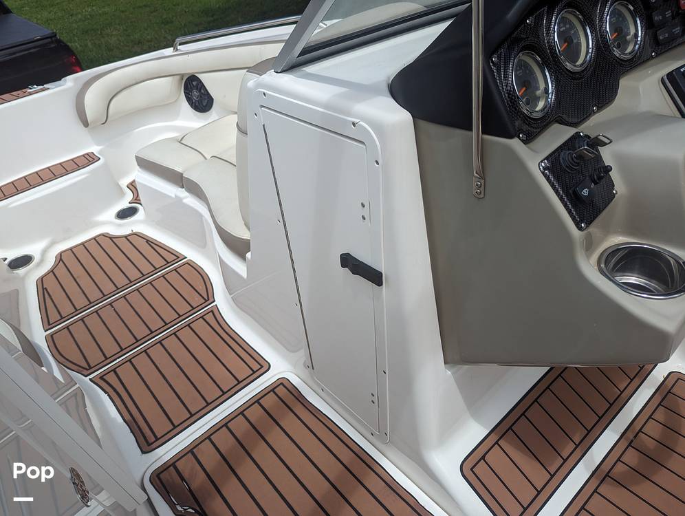 Slide: The Image of Yamaha 242 Limited S 2013 - 14315146