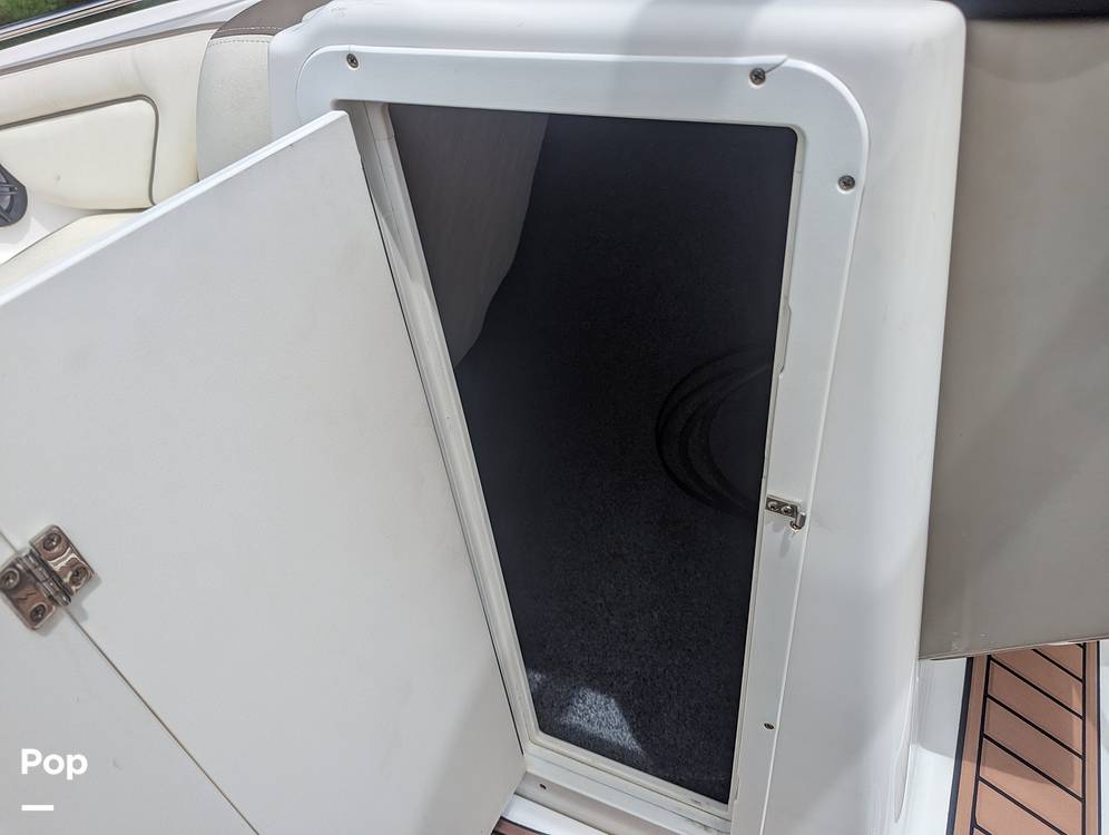 Slide: The Image of Yamaha 242 Limited S 2013 - 14315150